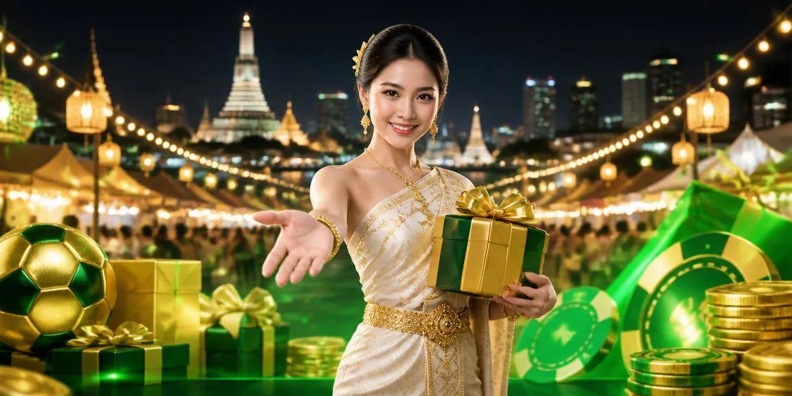 za8888 สล็อต