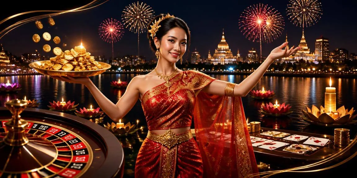 za8888 กฎหมายและสิทธิ์ของคุณบน za8888