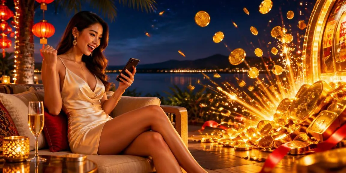 za8888 za8888 แอปและการเข้าใช้งานบนมือถือ
